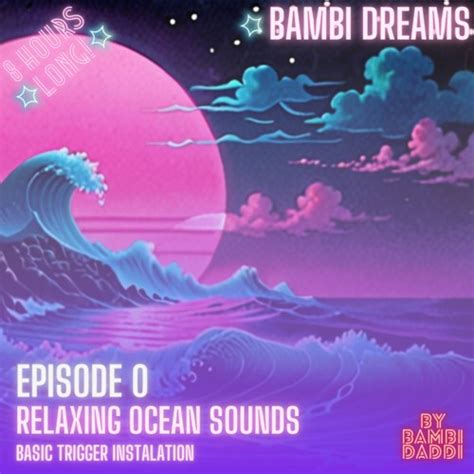Stream Bambi Sleep 1 .
